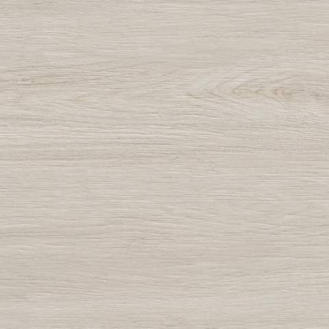 Zira - Dekton