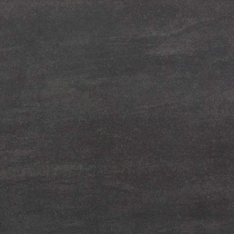 Bromo - Dekton