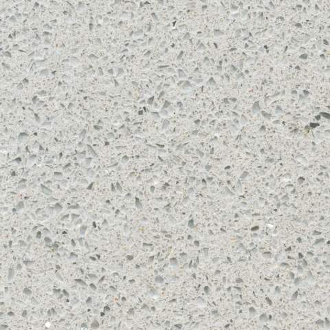 Stellar Blanco13 - Silestone
