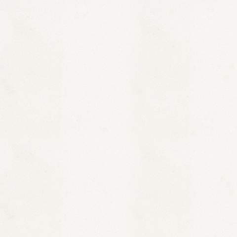 White Zeus - Silestone