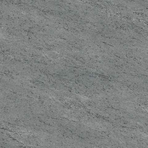 Basaltina Grigia - Keralini