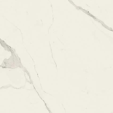 Bianco  statuario venato - I Naturali