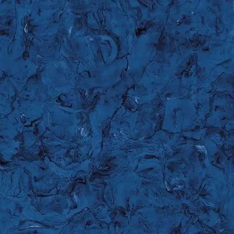 Blu - Fluidosolido