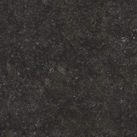 Blue Stone Negro - Keralini