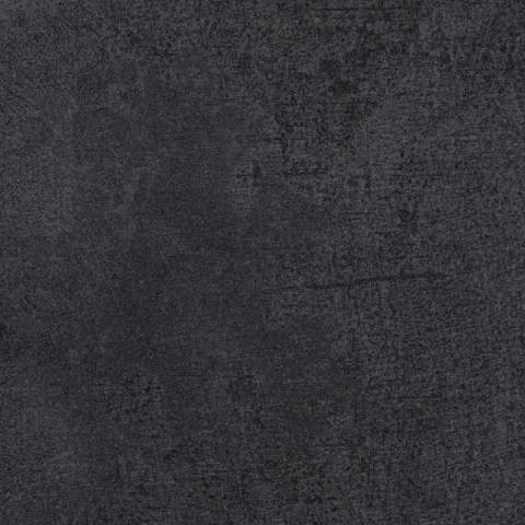 Boulevard Black - Keralini