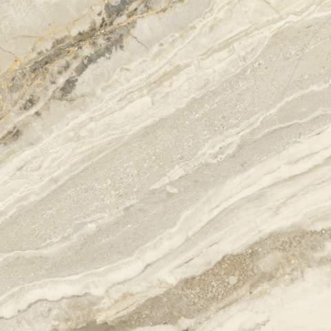 Breccia Stone Beige - Keralini
