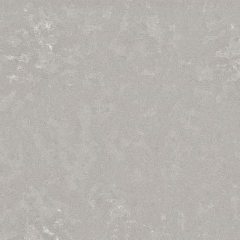 Poblenou - Silestone