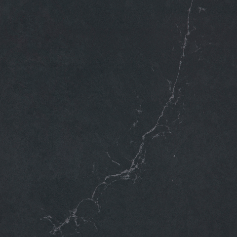 Charcoal Soapstone - Silestone