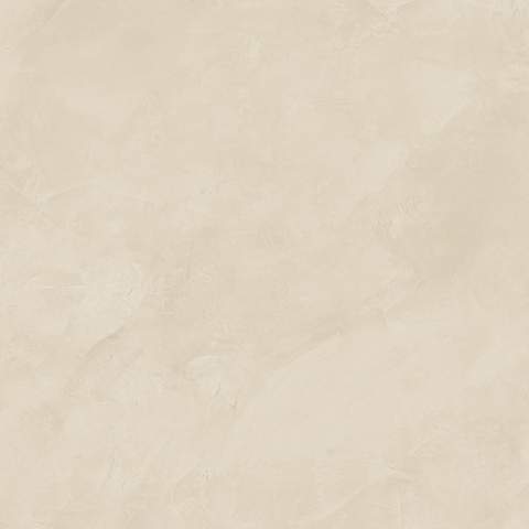 Nacre - Dekton