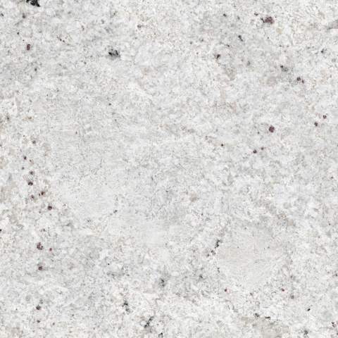 Colonial White - Sensa