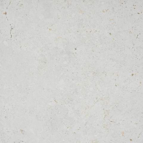 Polar