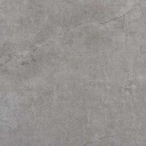 Soke - Dekton