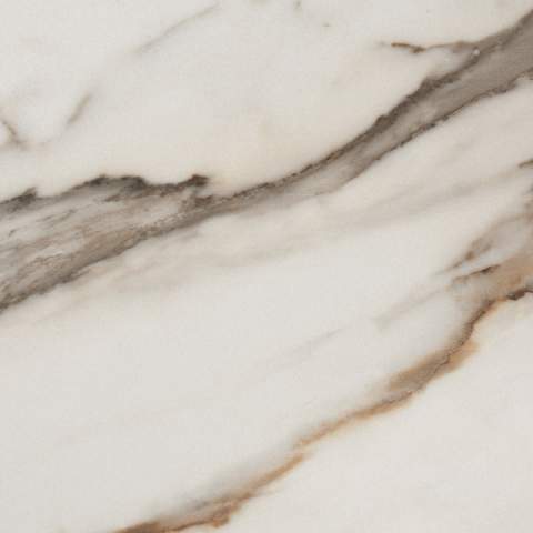 Calacatta Dorato - Keralini
