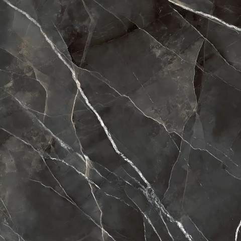 Calacatta black - Diamond