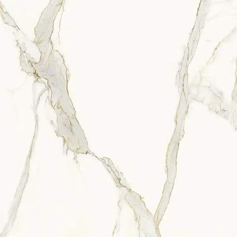 Calacatta Michelangelo - I Naturali