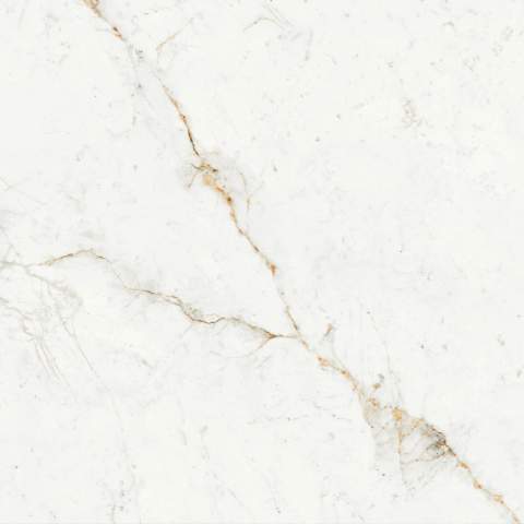 Carrara Gold - Keralini