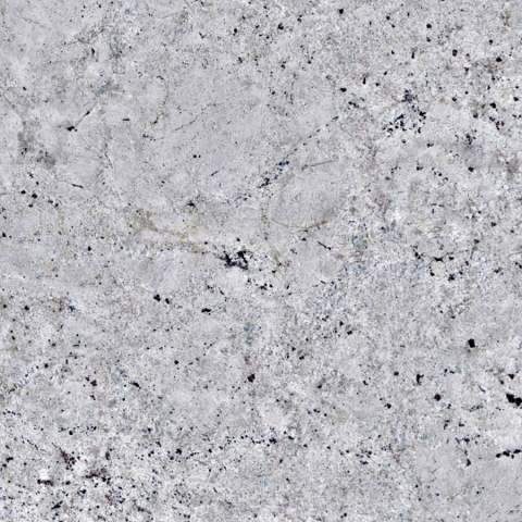 Colonia White