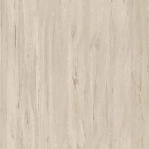 Corda - Legno Venezia