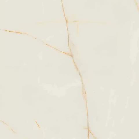 Cristallo gold - Diamond