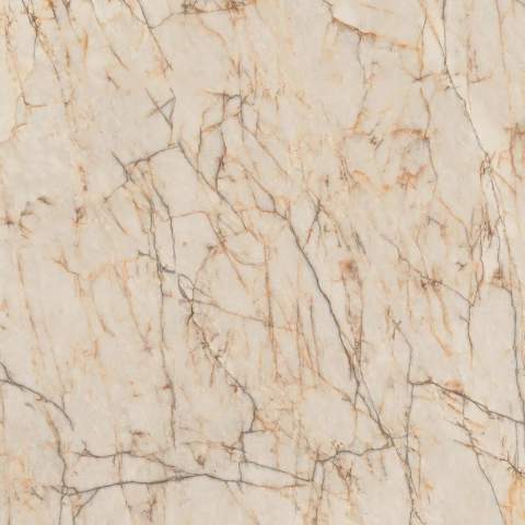 Cristallo macchia vechia - Diamond