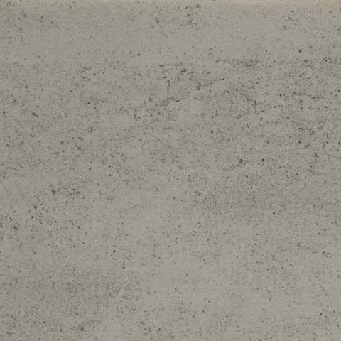 Keon - Dekton