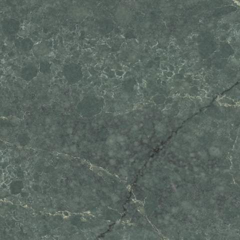 Jardin Emerald - Silestone
