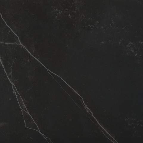 Kelya - Dekton