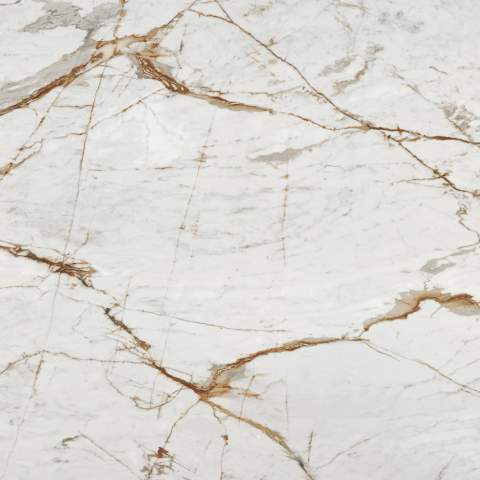 Awake - Dekton