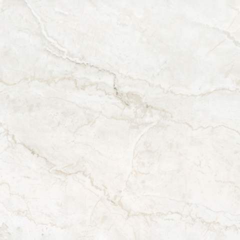 Thala - Dekton