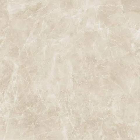 Diamond cream - I naturali