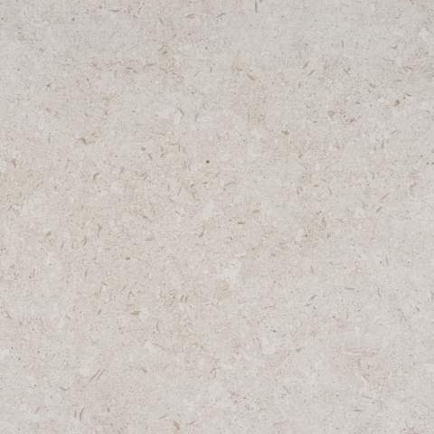 Nebbia - Dekton