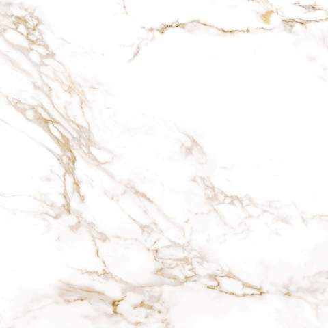 Entzo - Dekton