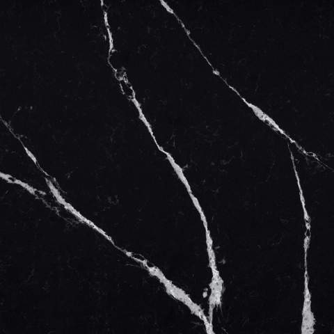 Et Marquina - Silestone