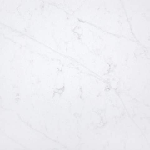 Et Statuario - Silestone