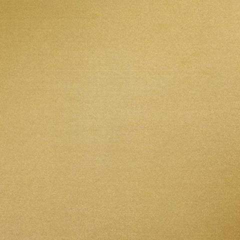 Filo rame - I Naturali