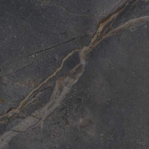 Fior di Bosco