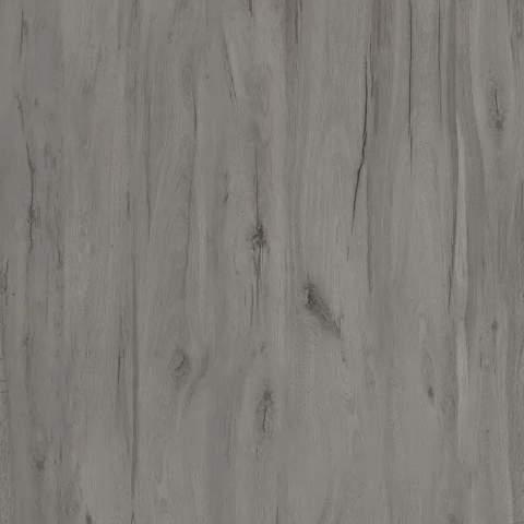 Fumo - Legno Venezia