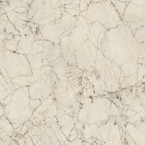Fusion white - I Naturali