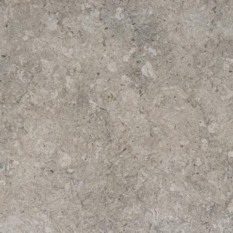 Grigio - Dekton