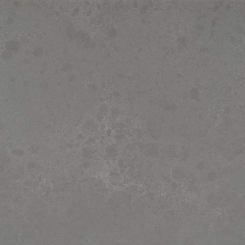 Seaport - Silestone