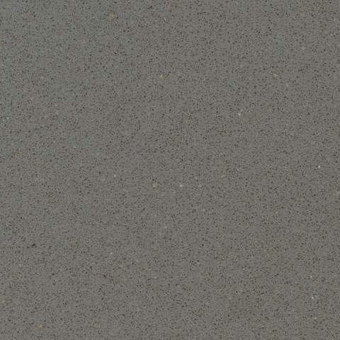 Gris Expo - Silestone