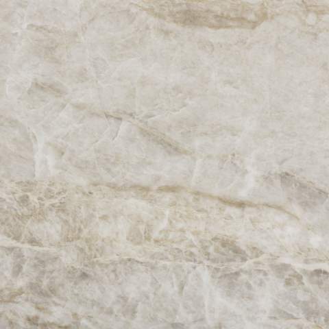 Taga - Dekton