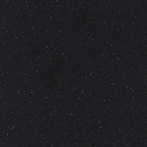 Night Tebas18 - Silestone