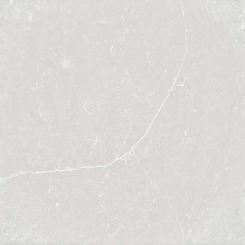 Desert Silver - Silestone