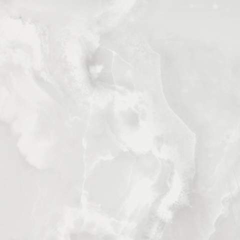 Helena - Dekton