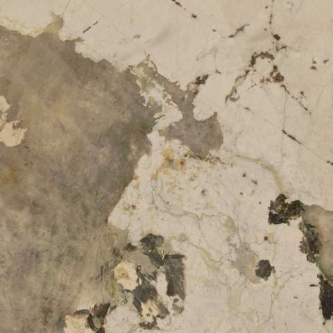 Khalo - Dekton
