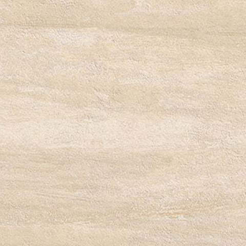 Travertino romano bocciardato - I naturali