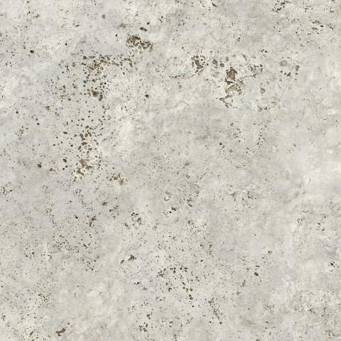 Sabbia - Dekton