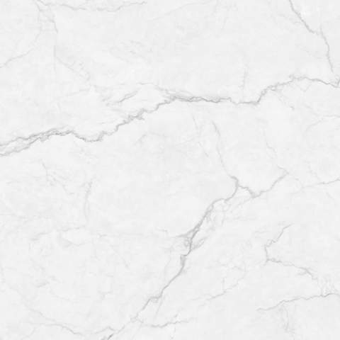 Icelanic White - Keralini