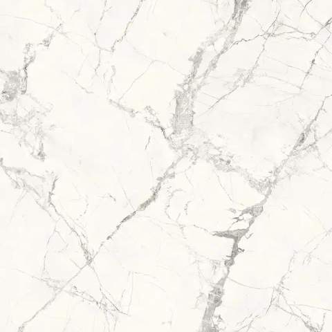 Invisible white - I Naturali